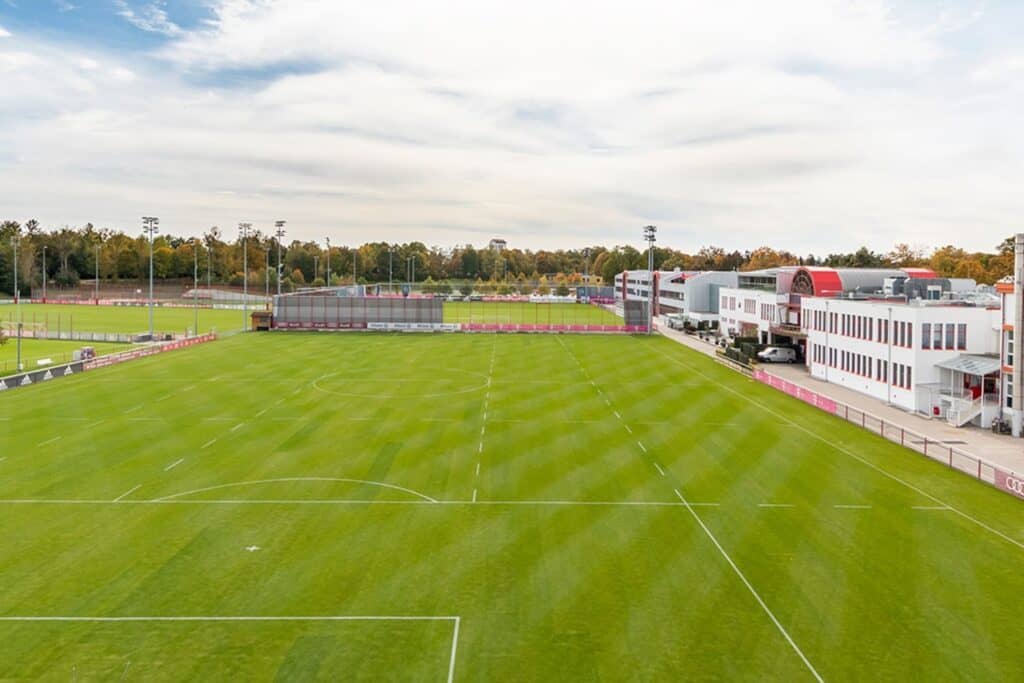 saebener-umbau-1024x683-1 Säbener Strasse