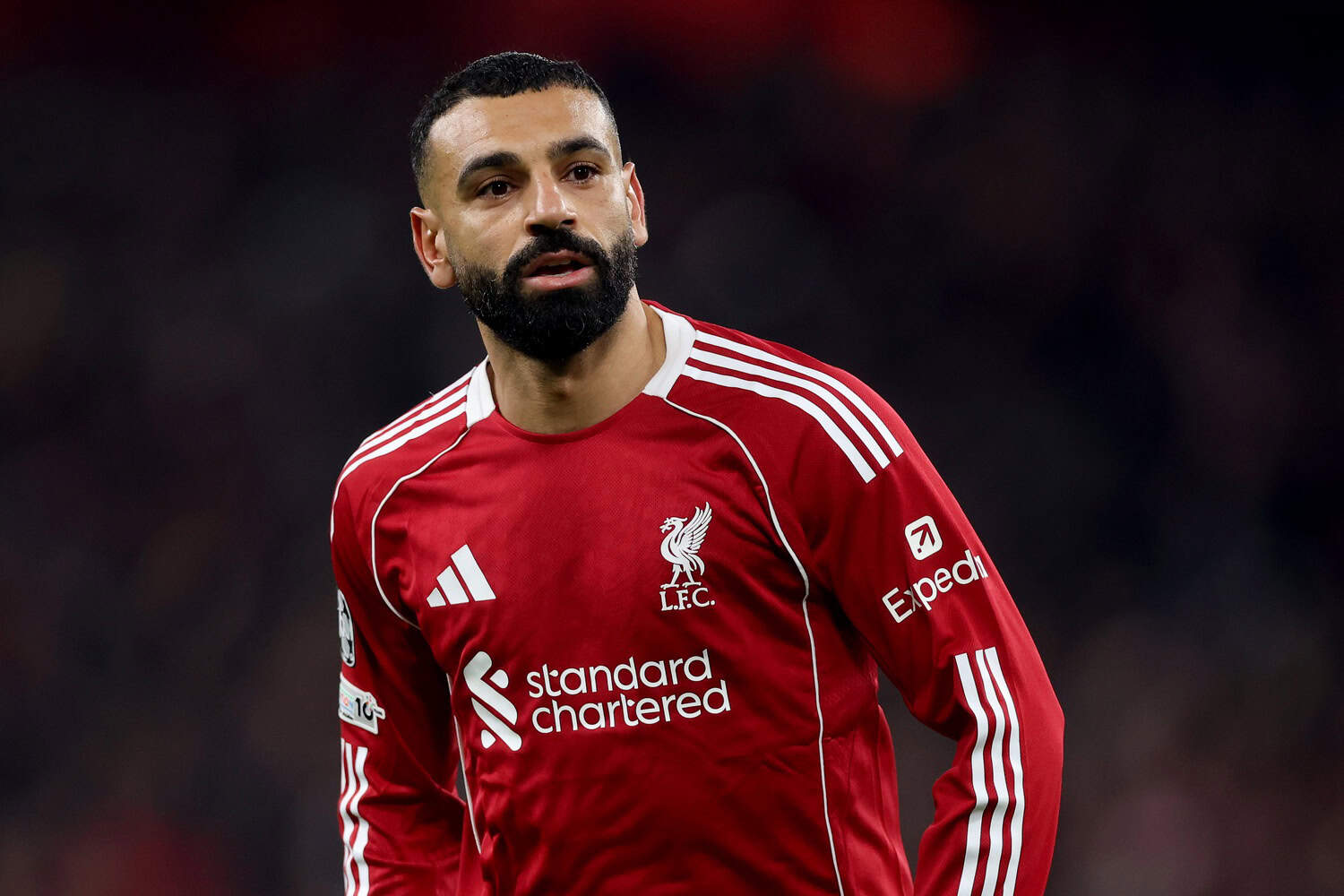 salah-fcb-transfer Mohamed Salah