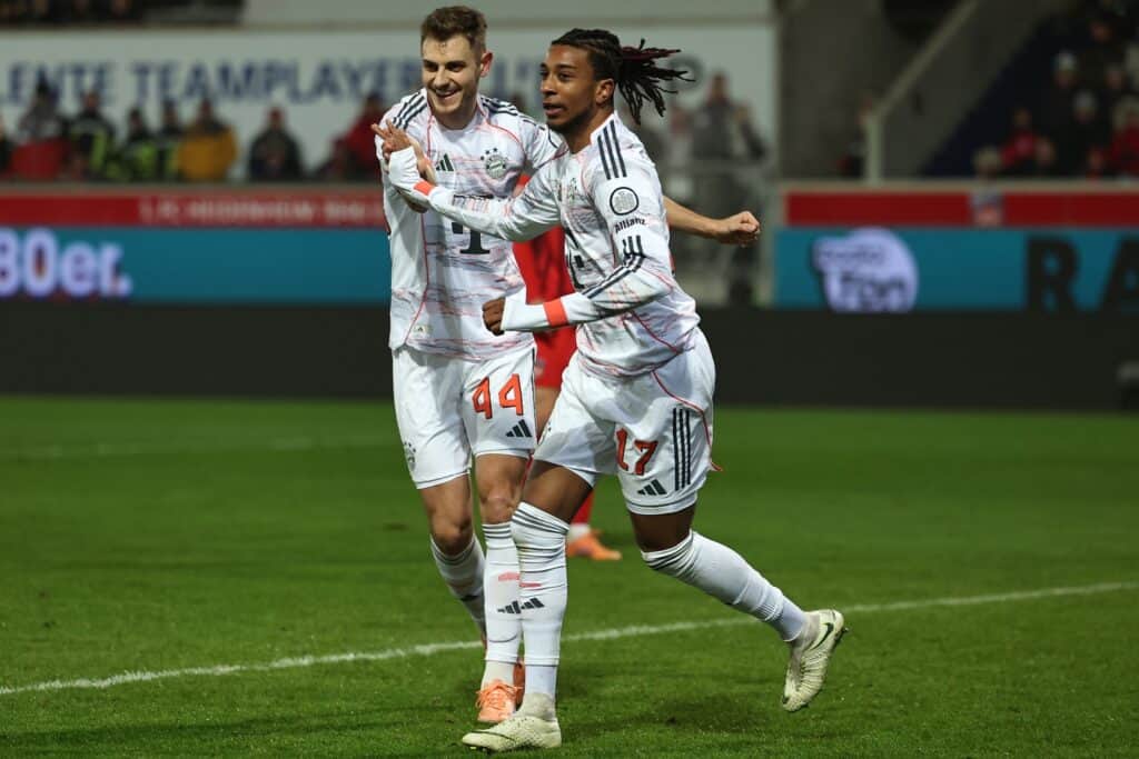 stani-olise-hch-1024x683-1 Bayern vs. Heidenheim