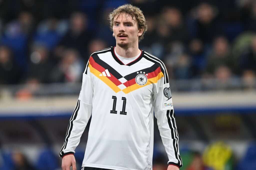 wolti-bayern-2-1024x683-1 Nick Woltemade