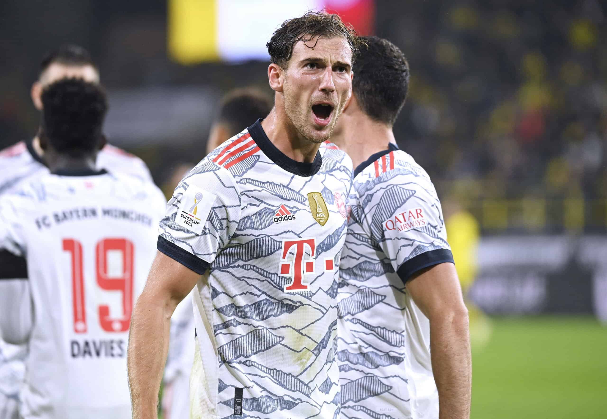 1005900831-scaled-1 Leon Goretzka