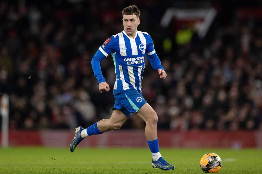 Brajan-Gruda-1024x683-1 Brajan Gruda