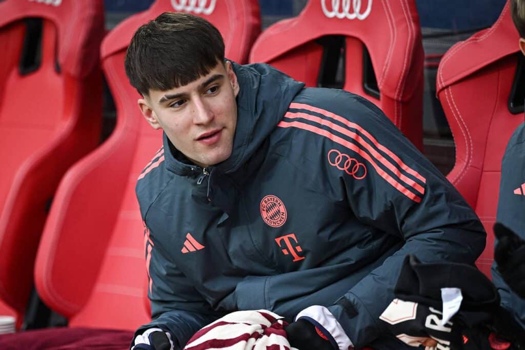 Javier-Fernandez-1-1024x683-1 Javier Fernandez