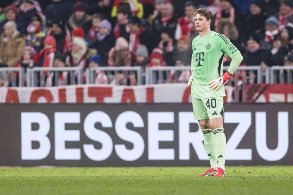 Jonas-Urbig-1-1024x683-1 Jonas Urbig