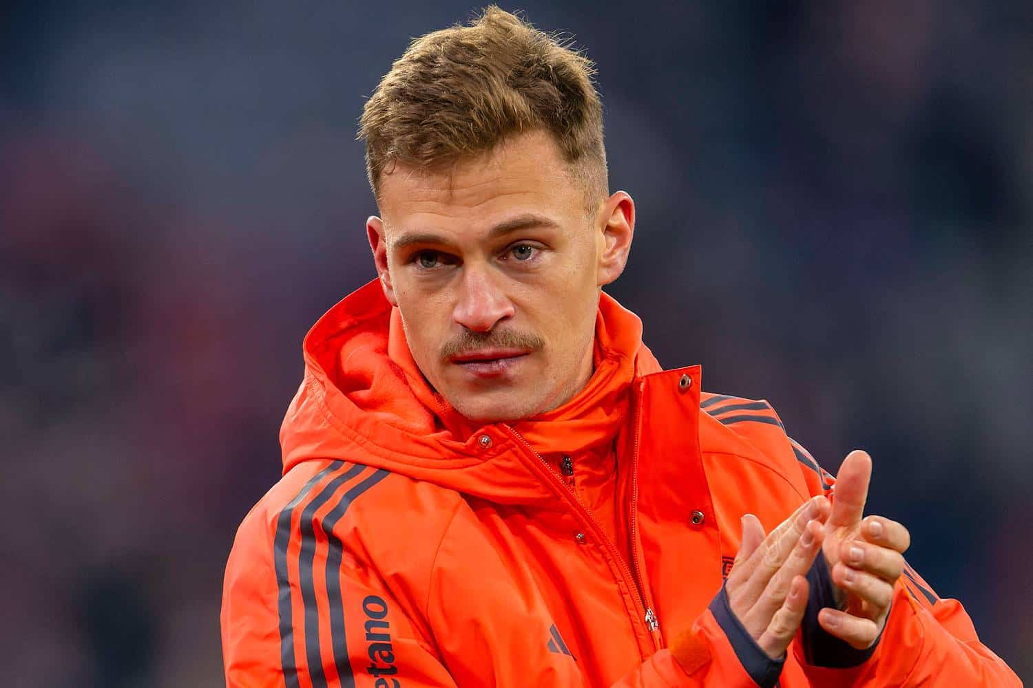 Joshua-Kimmich-2025-11-23T212652.249 Joshua Kimmich