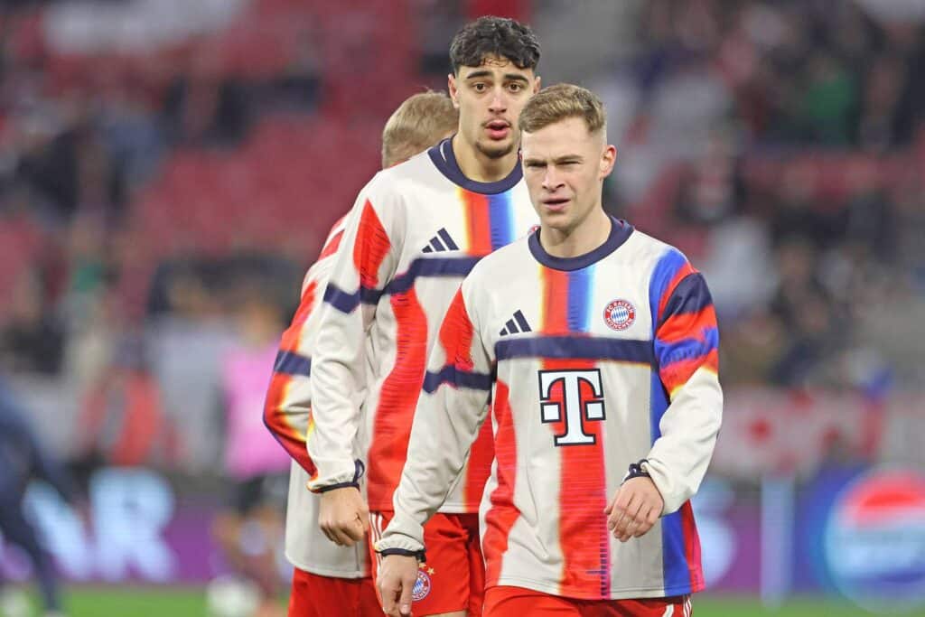 Joshua-Kimmich-2025-12-29T154311.732-1024x683-1 Joshua Kimmich