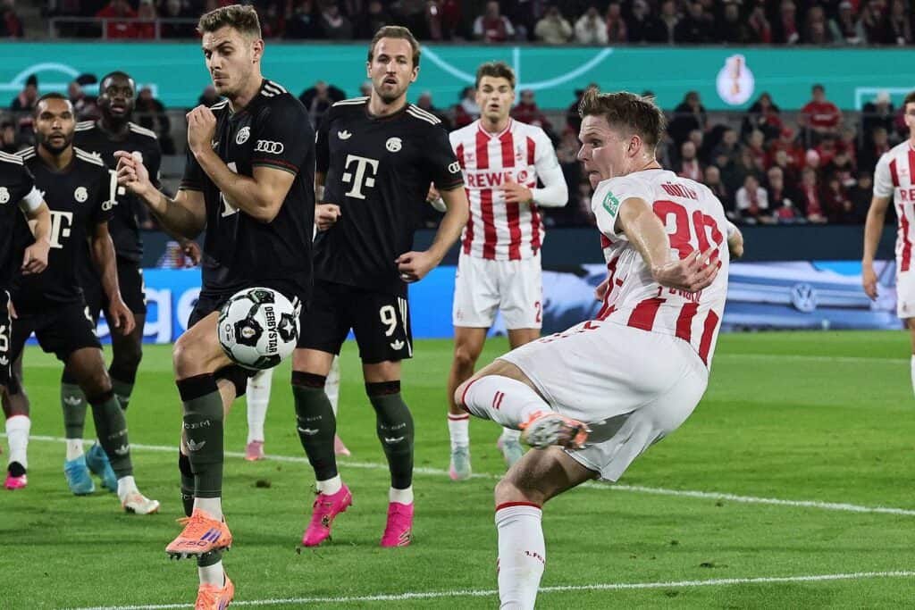 Josip-Stanisic-24-1024x683-1 Josip Stanisic