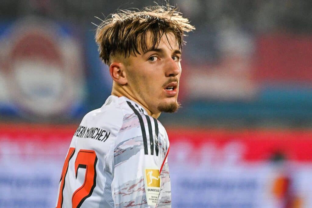 Lennart-Karl-23-1024x683-1 Lennart Karl