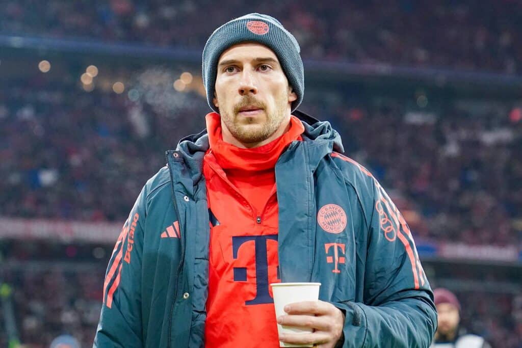 Leon-Goretzka-10-1024x683-1 Leon Goretzka