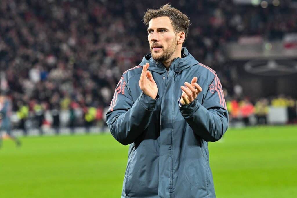 Leon-Goretzka-68-1024x683-1 Leon Goretzka