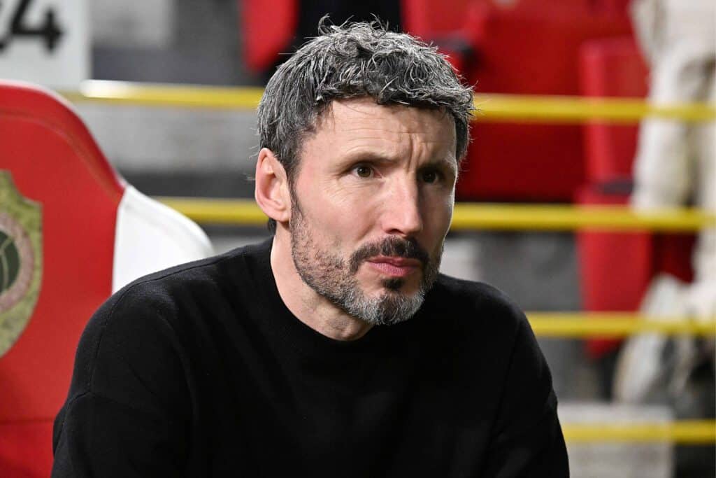 Mark-van-Bommel-1024x683-1 Mark van Bommel