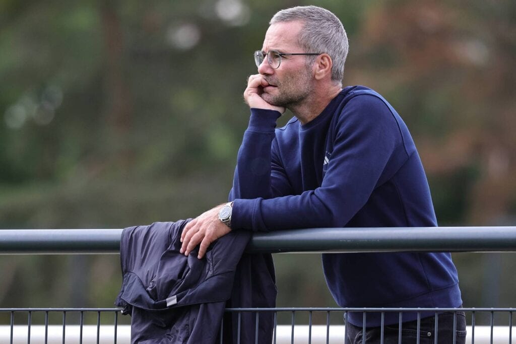 Michael-Wiesinger-1024x683-1 Michael Wiesinger