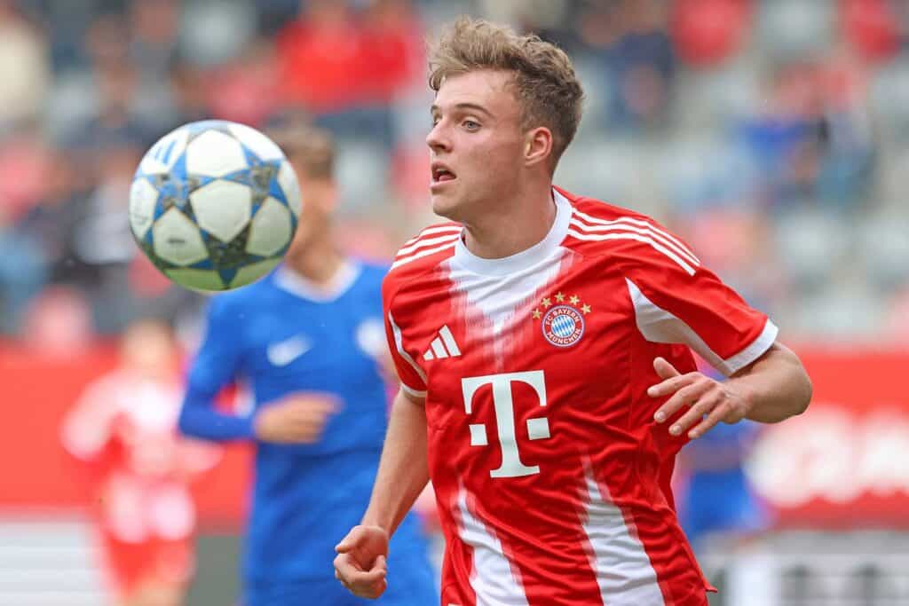 Moritz-Goettlicher-1024x683-1 Moritz Göttlicher