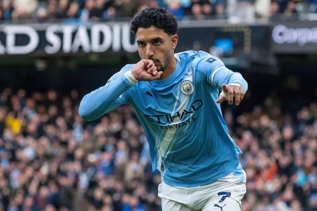 Omar-Marmoush-5-1024x683-1 Omar Marmoush