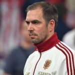 Philipp Lahm