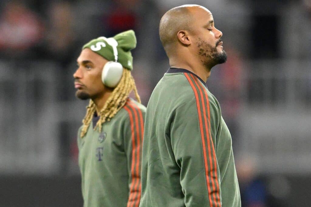 Sacha-Boey-39-1024x683-1 Sacha Boey