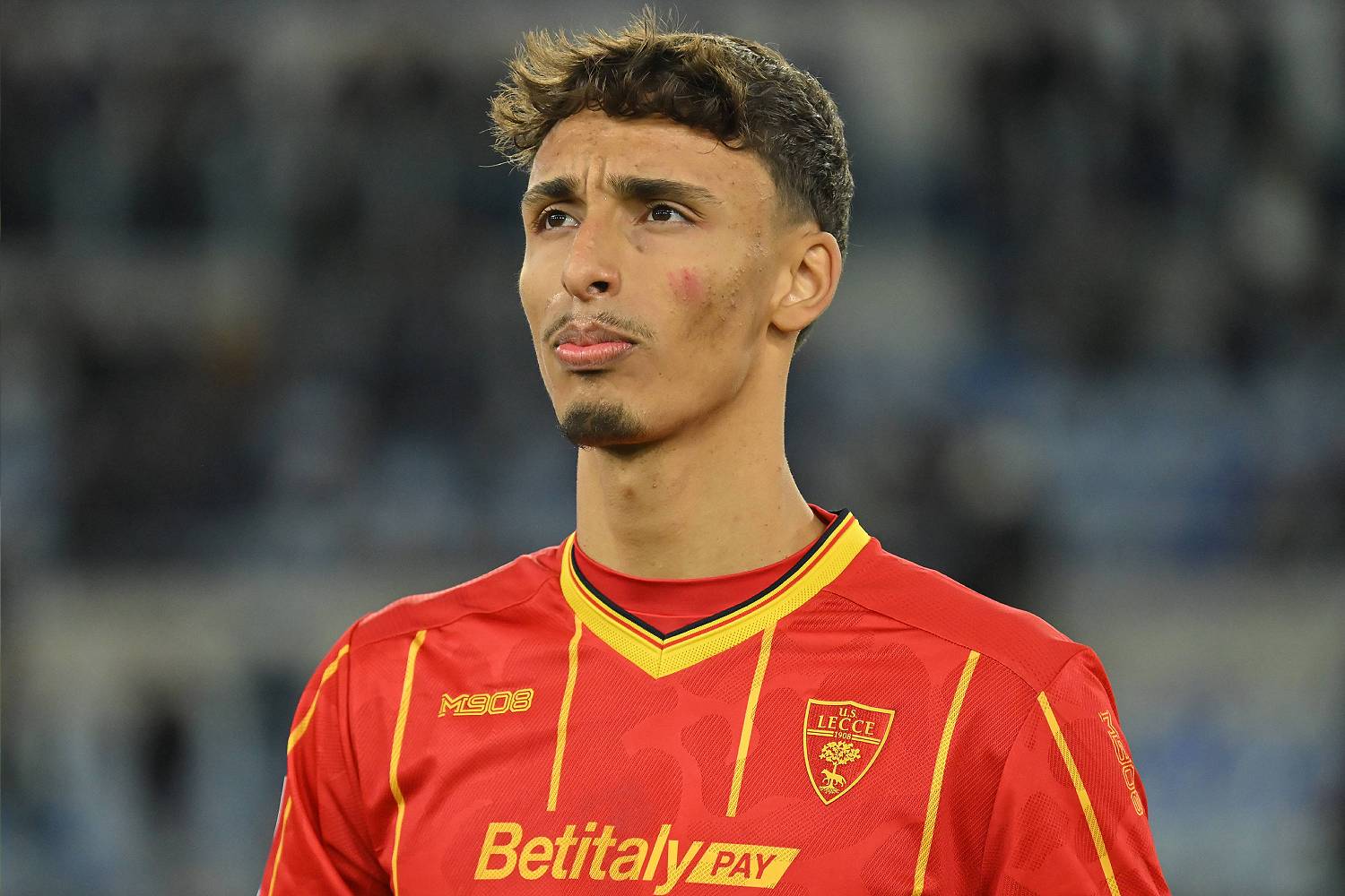 Tiago-Gabriel Tiago Gabriel