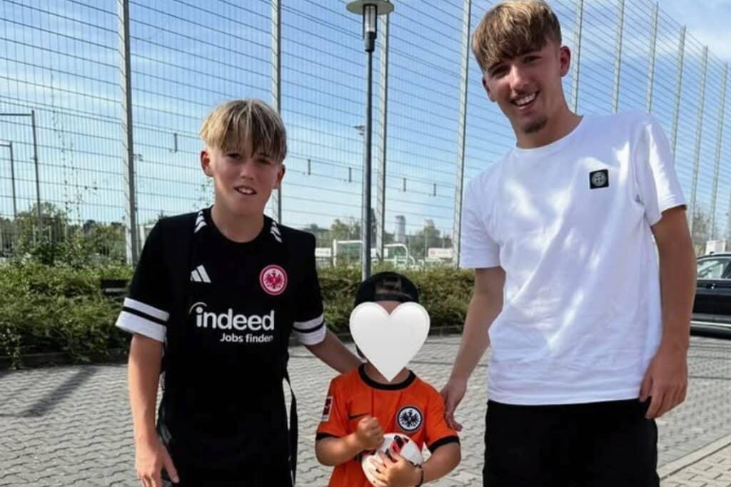 Vincent-Karl-1024x683-1 Vincent Karl