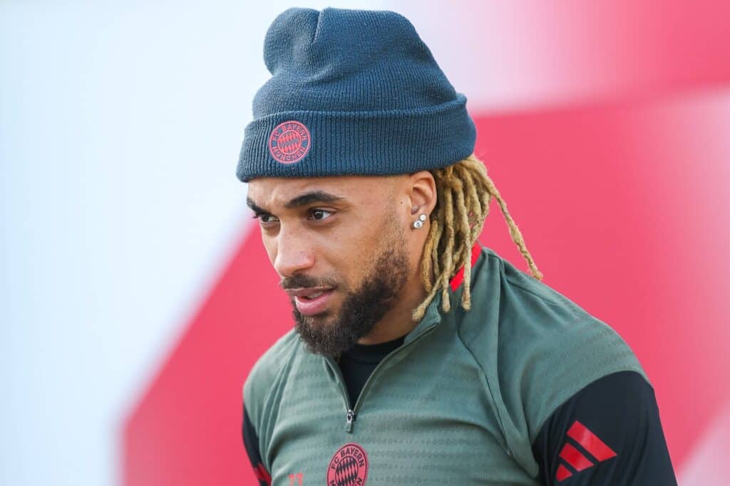 boey-winter-1024x683-1 Sacha Boey