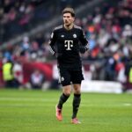 Leon Goretzka