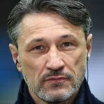 Niko Kovac