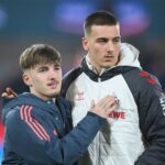 Said El Mala, Lennart Karl