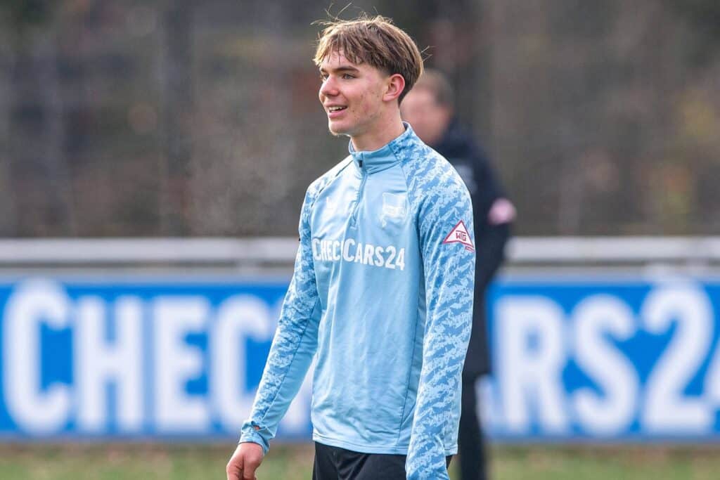 kenneth-fcb-1024x683-1 Kennet Eichhorn