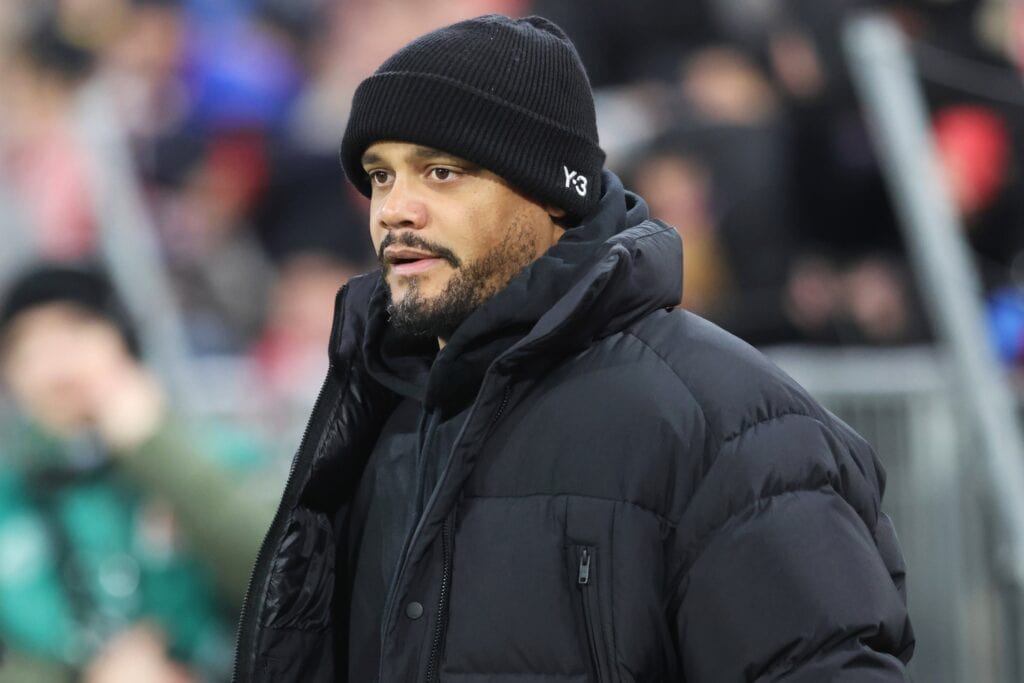 komp-personal-1024x683-1 Vincent Kompany