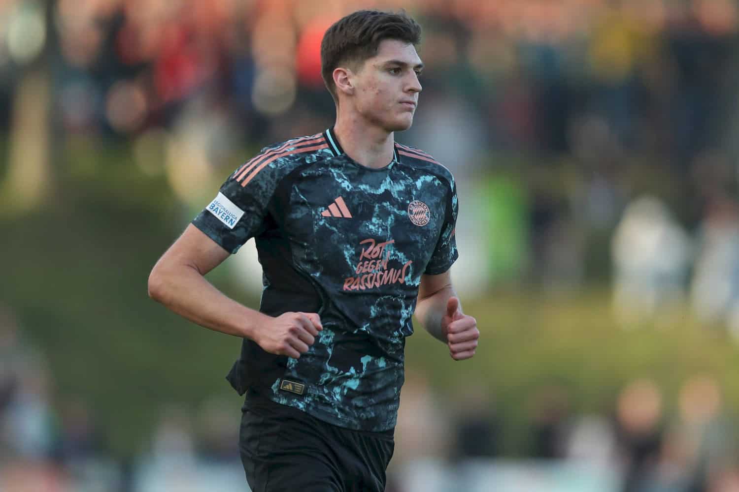 ljubo-puljic Ljubo Puljic