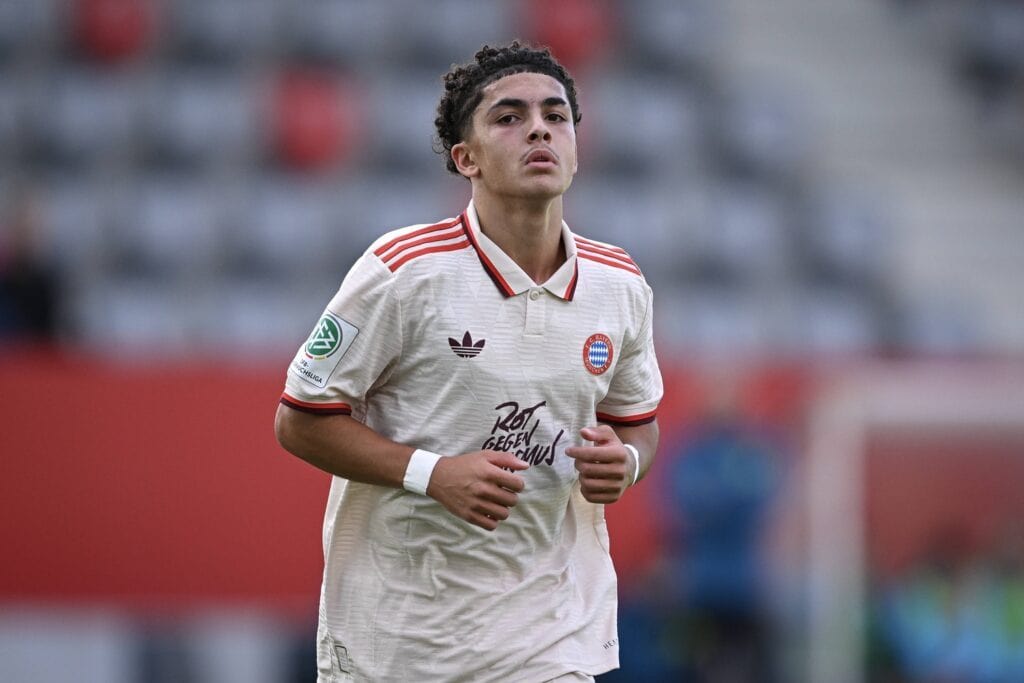 nasrawe-1024x683-1 Jussef Nasrawe