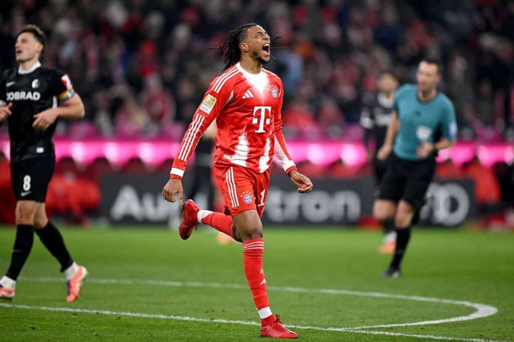 olise-messi-1024x683-1 Michael Olise