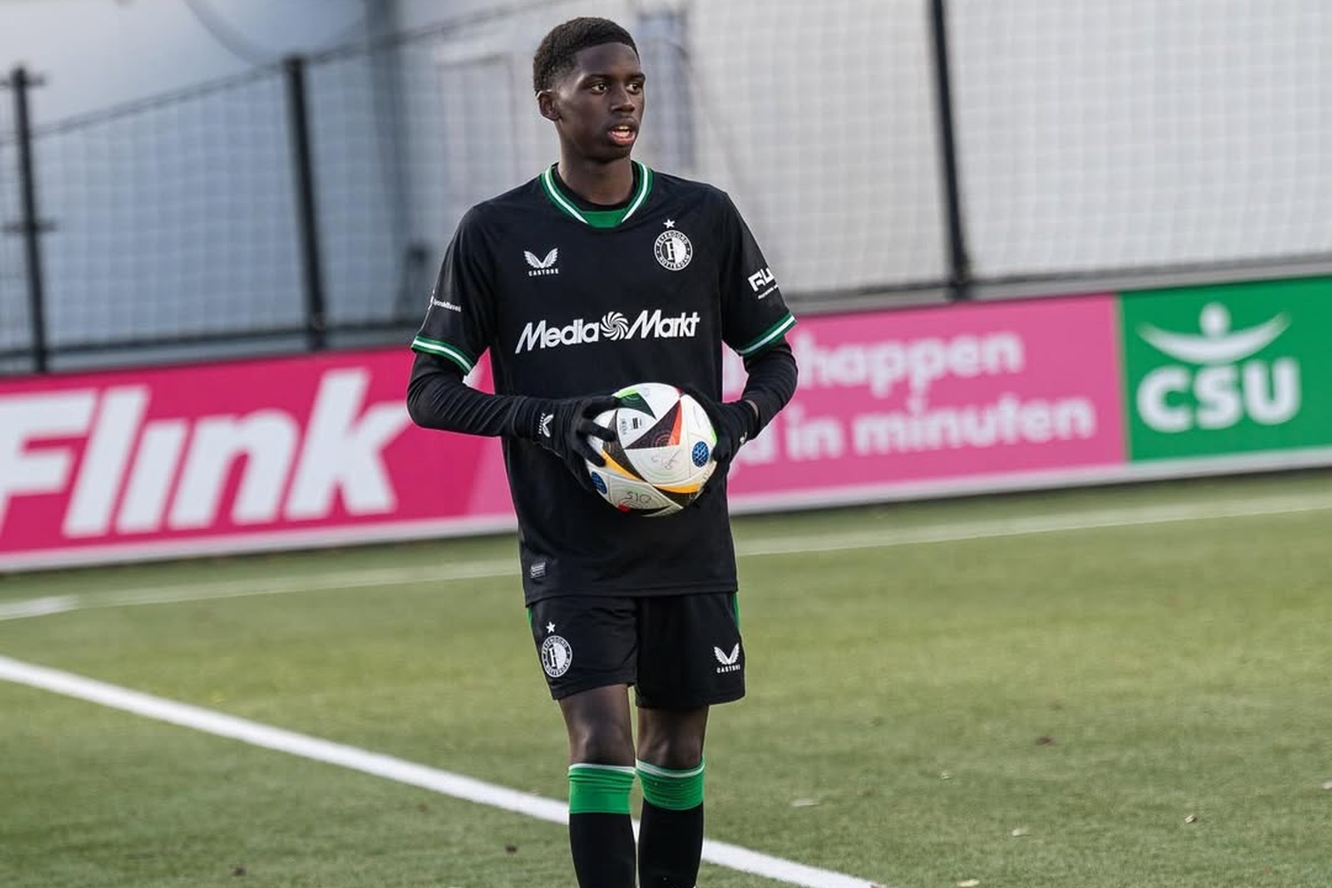 santos-fey Adam Daniel Dos Santos