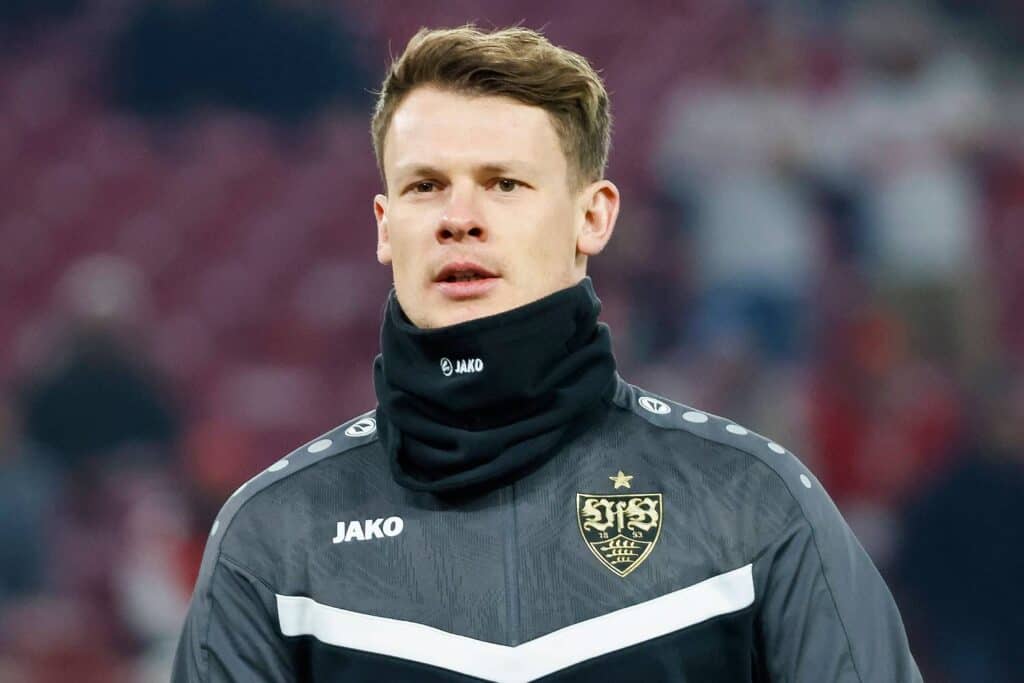 Alexander-Nuebel-5-1024x683-1 Alexander Nübel