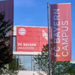 Campus