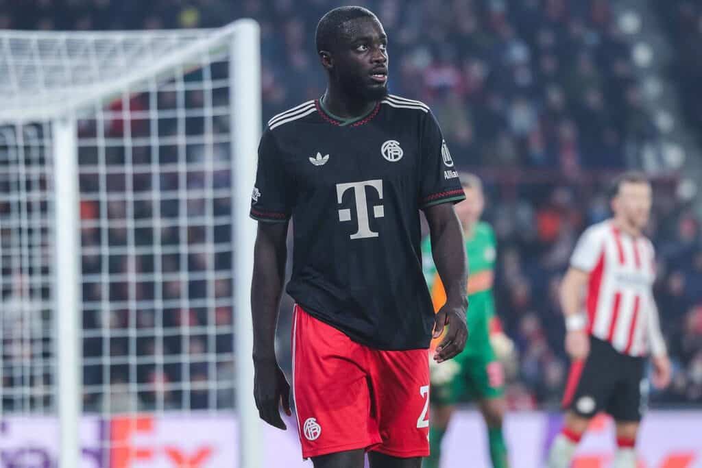 Dayot-Upamecano-11-1024x683-1 Dayot Upamecano