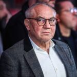 Felix Magath