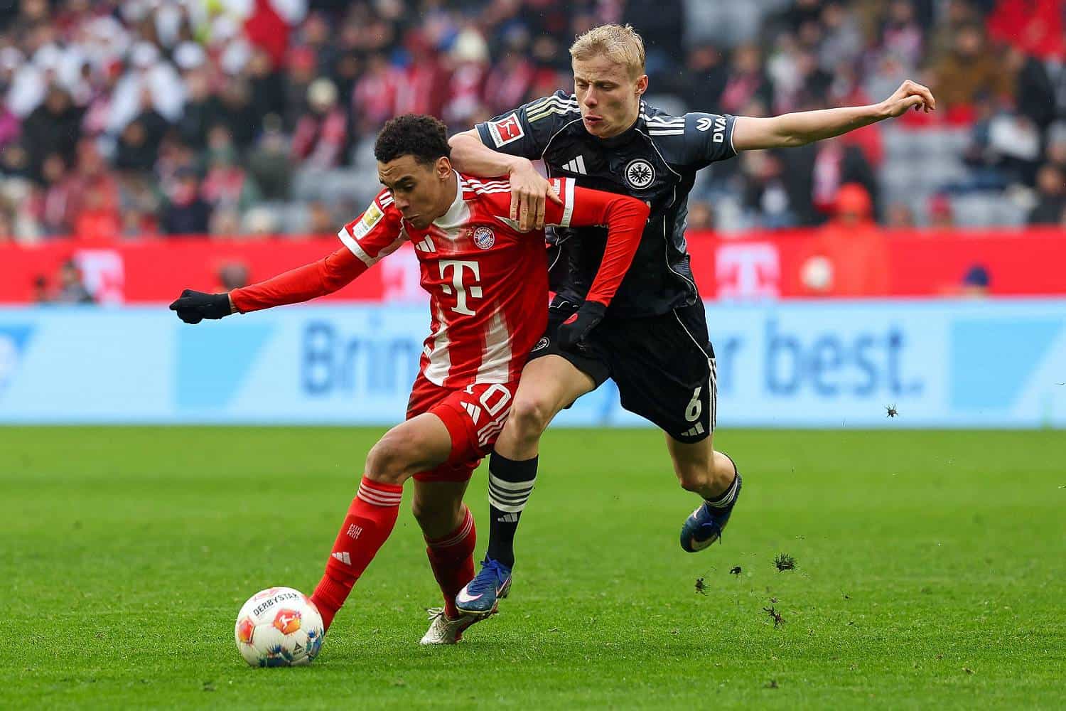 Jamal-Musiala-1 Jamal Musiala