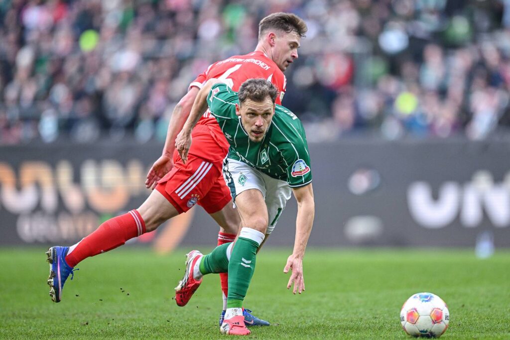 Joshua-Kimmich-2026-02-14T173830.045-1024x683-1 Joshua Kimmich