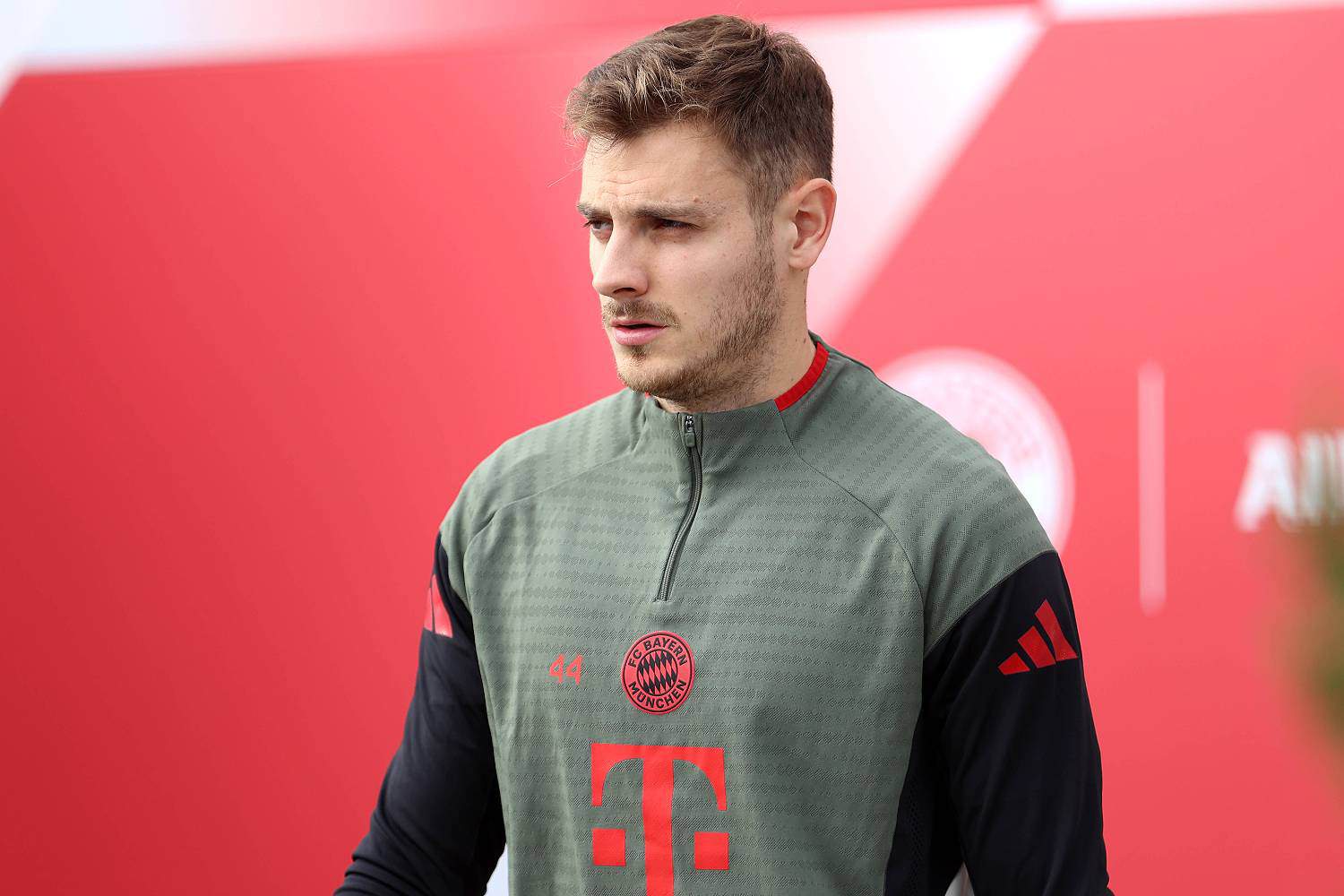 Josip-Stanisic-20 Josip Stanisic