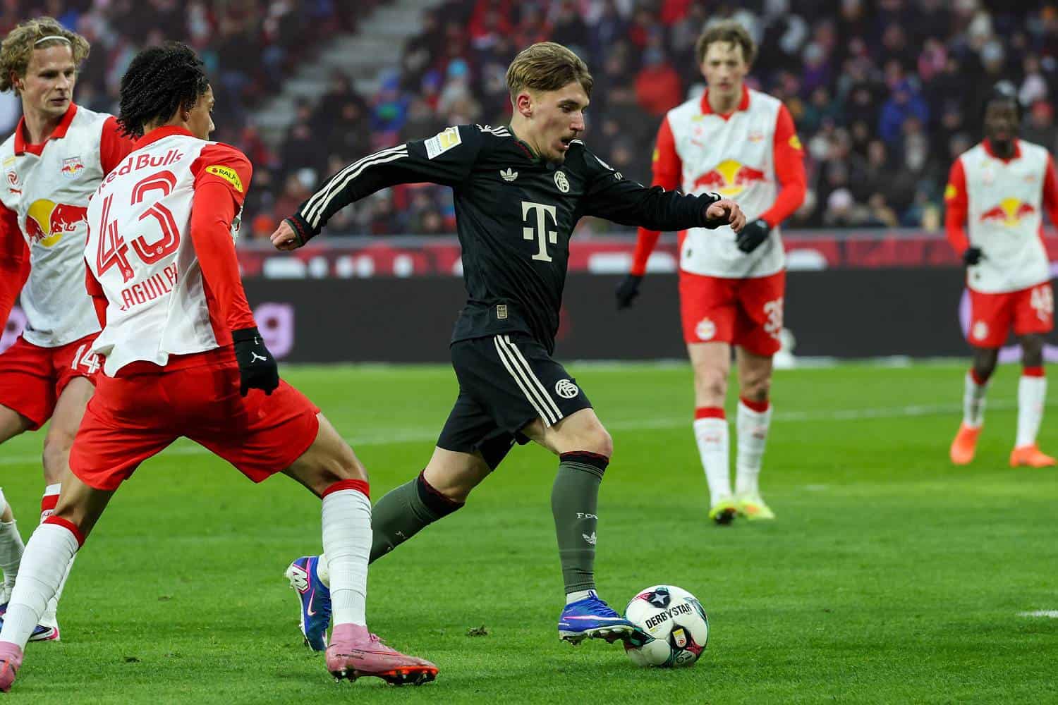 Lennart-Karl-25 Lennart Karl