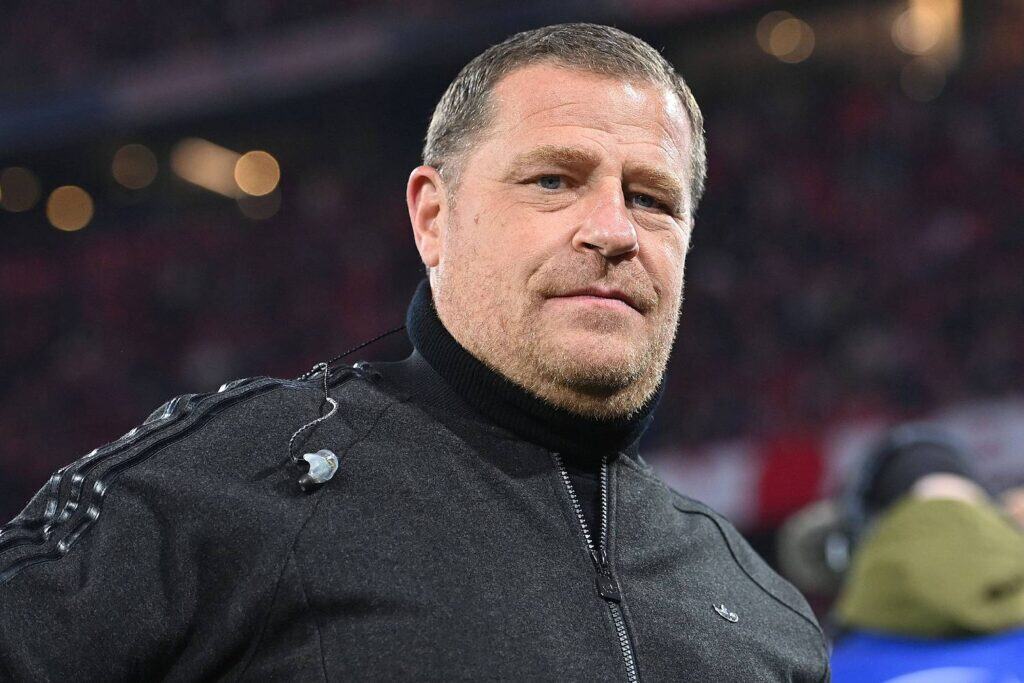 Max-Eberl-50-1024x683-1 Max Eberl