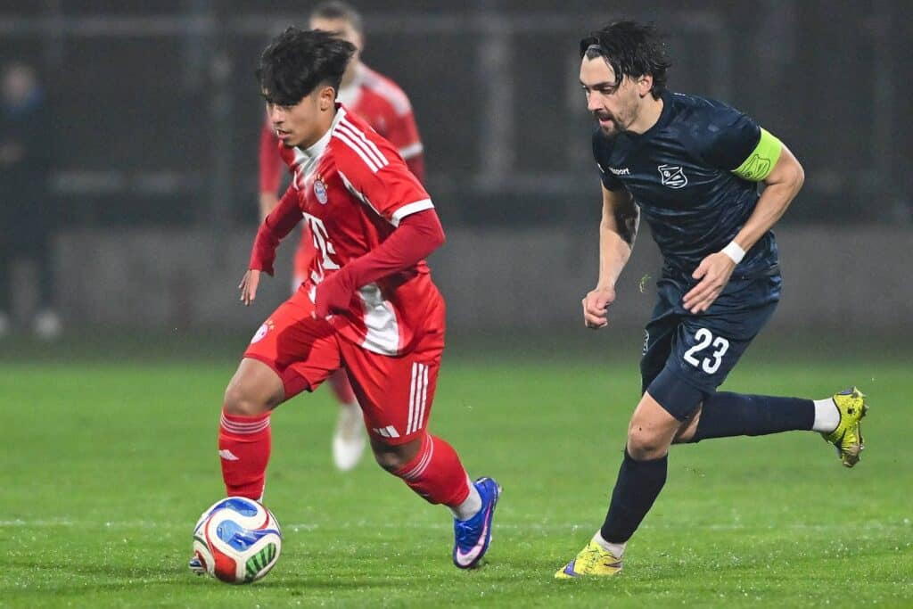 Maycon-Cardozo-1-1024x683-1 Maycon Cardozo