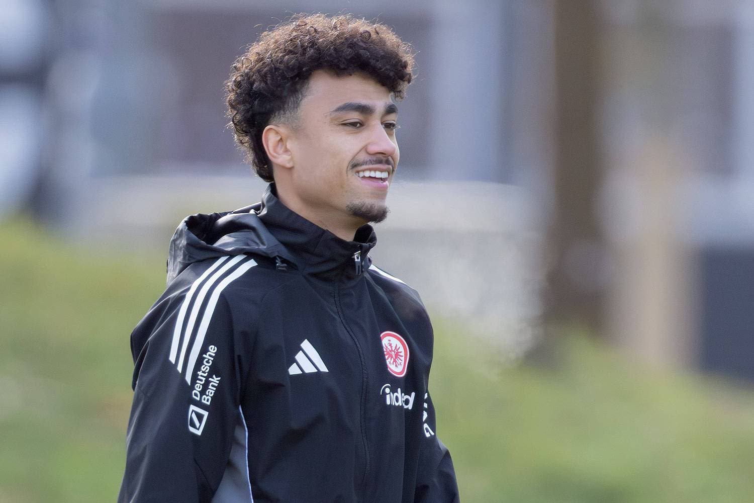 Nathaniel-Brown Nathaniel Brown