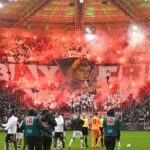 Pyro Gladbach