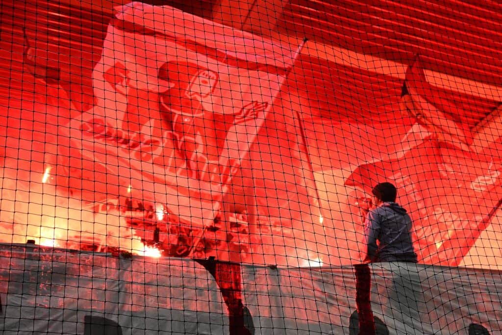 Pyro-Heidenheim-1024x683-1 Pyro Heidenheim