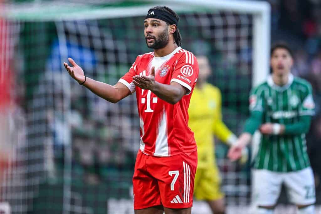 Serge-Gnabry-50-1024x683-1 Serge Gnabry