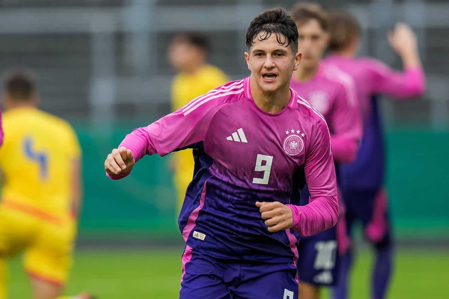 Vedad Turbic Vedad Turbic