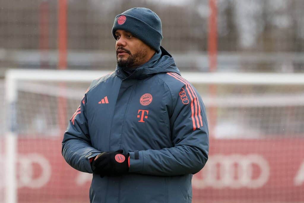 Vincent-Kompany-33-1024x683-1 Vincent Kompany