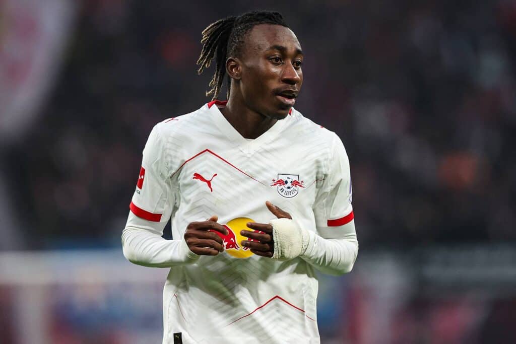 Yan-Diomande-1-1024x683-1 Yan Diomande