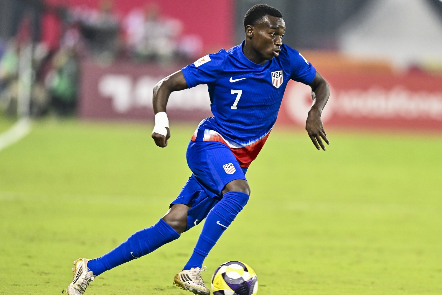 berchimas-fcb Nimfasha Berchimas